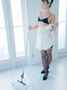 ririkana onlyfans leaks nude photos