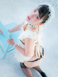 ririkana onlyfans leaks nude photos