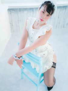 ririkana onlyfans leaks nude photos