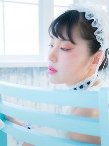 ririkana onlyfans leaks nude photos