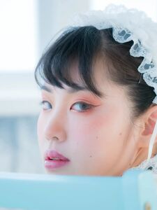 ririkana onlyfans leaks nude photos