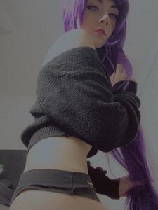witchkinks onlyfans leaks nude photos
