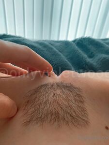 onlyvioletwood onlyfans leaks nude photos