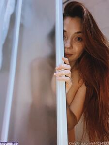 sweetboo onlyfans leaks nude photos