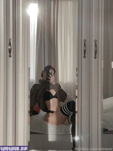 Nudespair onlyfans leaks nude photos
