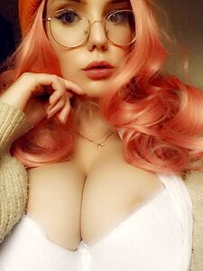 Lauramariexoxo onlyfans leaks nude photos