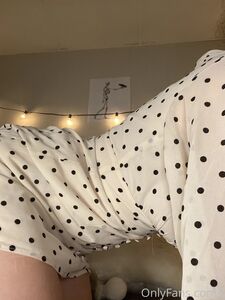 Lauramariexoxo onlyfans leaks nude photos