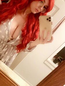 Lauramariexoxo onlyfans leaks nude photos