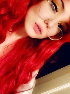 Lauramariexoxo onlyfans leaks nude photos