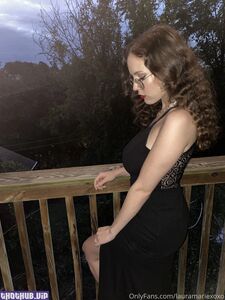 Lauramariexoxo onlyfans leaks nude photos