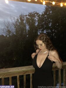 Lauramariexoxo onlyfans leaks nude photos