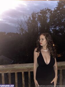 Lauramariexoxo onlyfans leaks nude photos