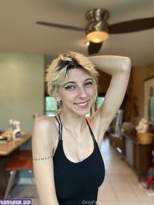 Hoplesssofrantic onlyfans leaks nude photos