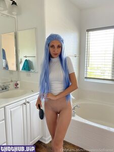 Hoplesssofrantic onlyfans leaks nude photos