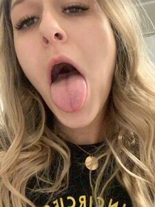 Mariahpinkkitty onlyfans leaks nude photos