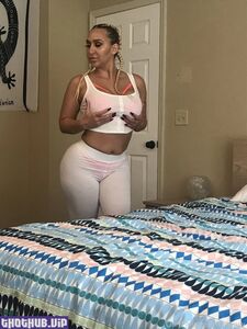 Nina Kayy onlyfans leaks nude photos