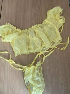 sbscfit_of onlyfans leaks nude photos