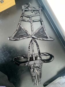 sbscfit_of onlyfans leaks nude photos