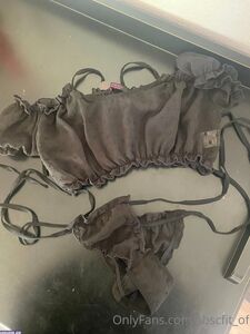 sbscfit_of onlyfans leaks nude photos