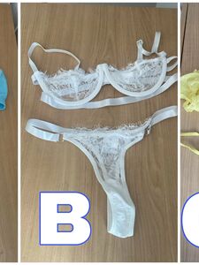 sbscfit_of onlyfans leaks nude photos