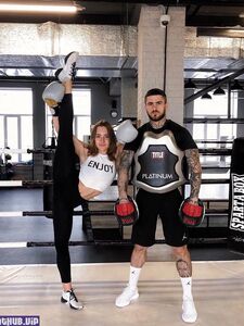 zlata sharvarok onlyfans leaks nude Photos