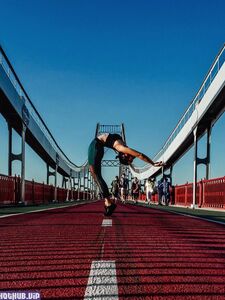 zlata sharvarok onlyfans leaks nude Photos