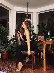 zlata sharvarok onlyfans leaks nude Photos