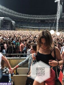 zlata sharvarok onlyfans leaks nude Photos