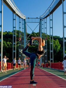 zlata sharvarok onlyfans leaks nude Photos