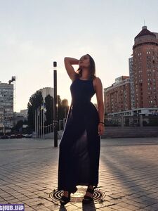 zlata sharvarok onlyfans leaks nude Photos