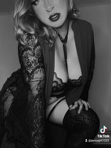 jasmineanastasia112 onlyfans leaks nude photos