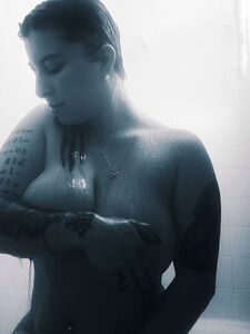 jasmineanastasia112 onlyfans leaks nude photos