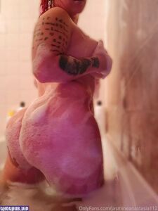 jasmineanastasia112 onlyfans leaks nude photos