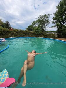 jasmineanastasia112 onlyfans leaks nude photos
