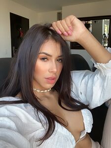 Dahyn11 onlyfans leaks nude photos