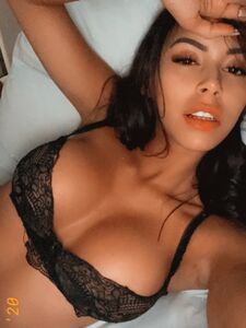 Dahyn11 onlyfans leaks nude photos