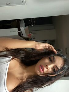 Dahyn11 onlyfans leaks nude photos