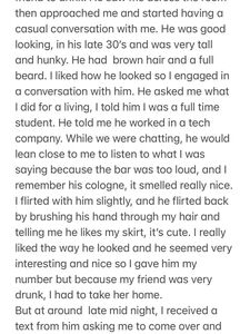 sunflowerbxxby onlyfans leaks nude photos