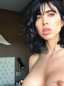 milomoire onlyfans leaks nude photos