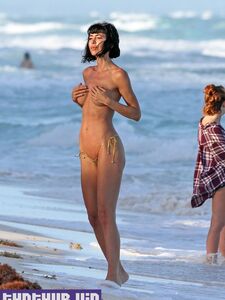 milomoire onlyfans leaks nude photos