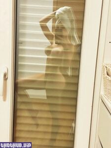 Pau Franco Onlyfans Leaks Latest Photos