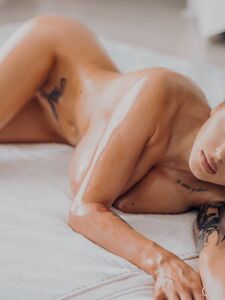 Murka Valentin onlyfans leaks nude photos