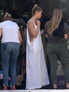 Amber Heard Nude Leaks Photos