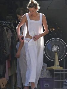 Amber Heard Nude Leaks Photos