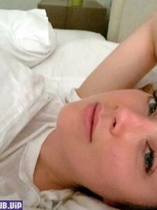 Amber Heard Nude Leaks Photos