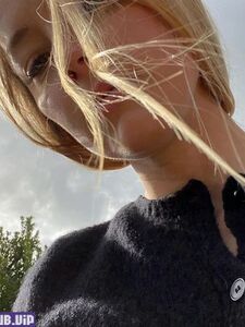 Amber Heard Nude Leaks Photos