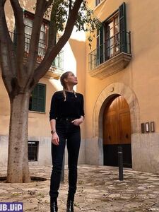 Amber Heard Nude Leaks Photos