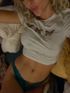 Thesaraames Onlyfans Leaks Nude Photos