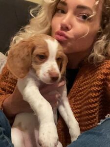 Thesaraames Onlyfans Leaks Nude Photos