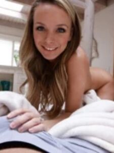 Pristine Edge Nude Leaks Latest Photos